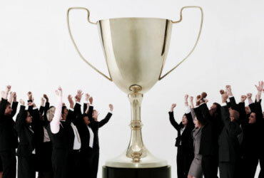 El liderazgo transaccional