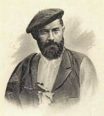 Muerte de Sabino Arana