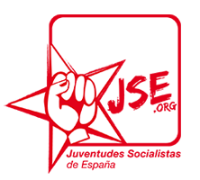 Fundación de JSE