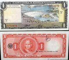 Banco Salvadoreño