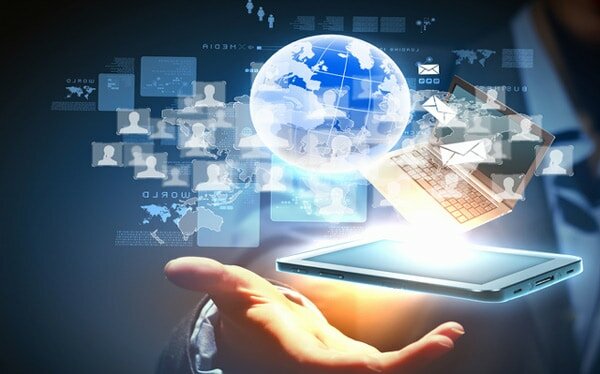 La ingeniería en software sigue avanzando