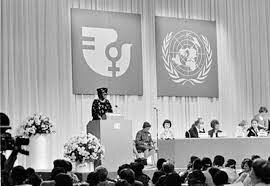 Convenio sobre la Contaminación Atmosférica Transfronteriza a Larga Distancia (CLRTAP)