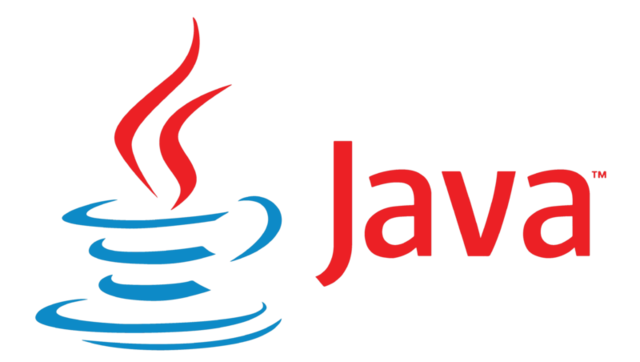 JAVA