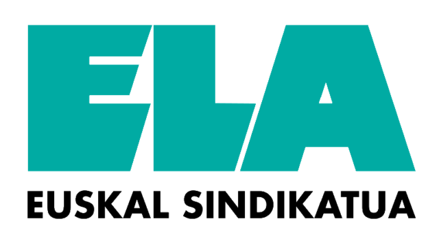 Fundación de SOV-ELA