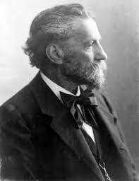 La teoría de Binding