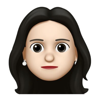 Timeline: Desde los orígenes al presente: las neurociencias de la conducta, un viaje  que no se detiene.  María Fernanda Rozo Montejo Feb 2022. Areandina Bogotá, DC.