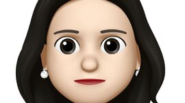 Timeline: Desde los orígenes al presente: las neurociencias de la conducta, un viaje  que no se detiene.  María Fernanda Rozo Montejo Feb 2022. Areandina Bogotá, DC.