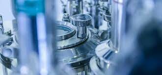 Tejidos impresos en 3D