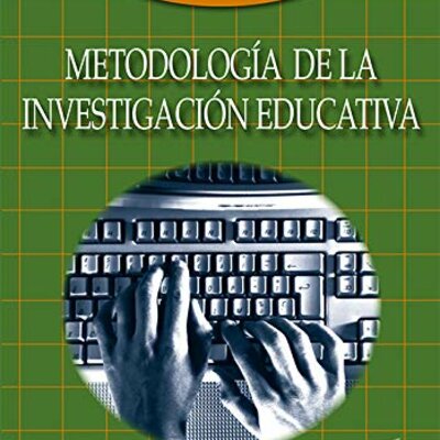 Timeline: La Investigación Educativa: Génesis, Evolución y Características