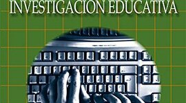 Timeline: La Investigación Educativa: Génesis, Evolución y Características