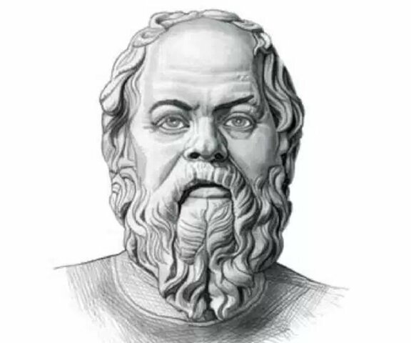 SOCRATES