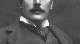 Timeline: Giacomo Puccini