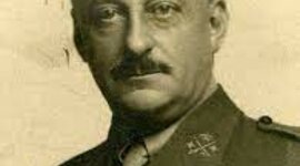 Timeline: La crisis del Sistema de la Restauración y la caída de la Monarquía (1902-1931). La Dictadura de Primo de Rivera (1923-1930).