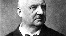 Timeline: Anton Bruckner