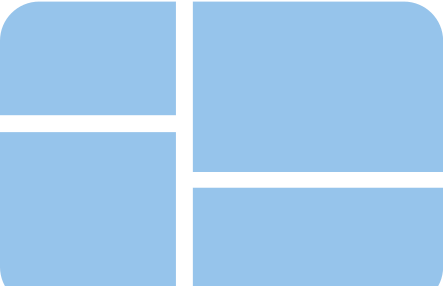 Вихід Windows 1.0