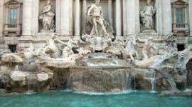 Timeline: Timeline Roma