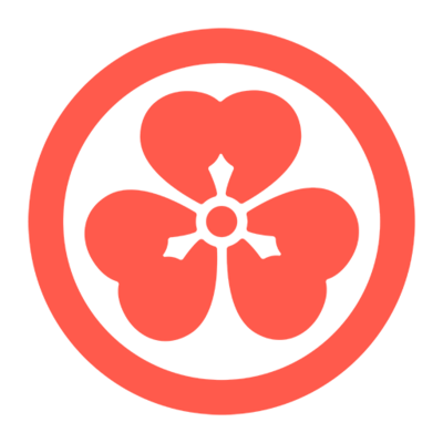 Timeline: Museu - História Jacto