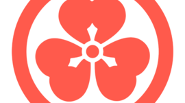 Timeline: Museu - História Jacto