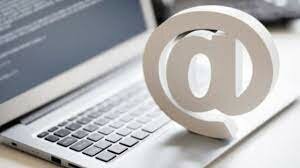 Se elige el (AROBA)1972