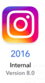 Instagram termina siendo una de las mejores redes sociales