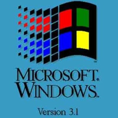 Timeline: Sistemas Operativos