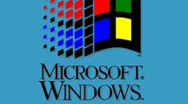 Timeline: Sistemas Operativos