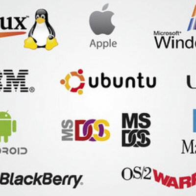 Timeline: SISTEMAS OPERATIVOS