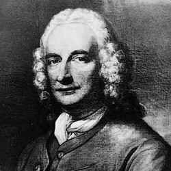Henry Fielding