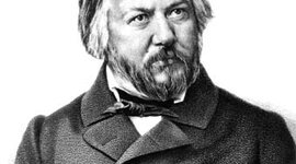 Timeline: Mikhaïl Glinka