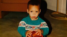Timeline: Stephen Curry