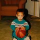 00 stephen curry childhood 076434134jpg