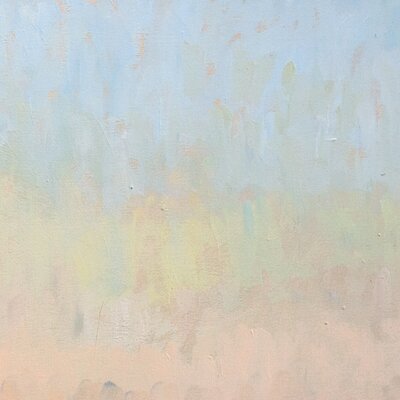 Timeline: Arcobaleno Esercizio