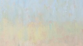 Timeline: Arcobaleno Esercizio