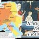 Il regno dei franchi immagine