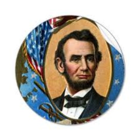 lincoln