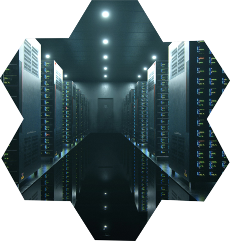 Itokawa Secret Letters Incident