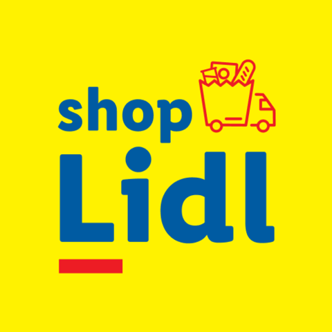 Der Lidl-Onlineshop geht an den Start