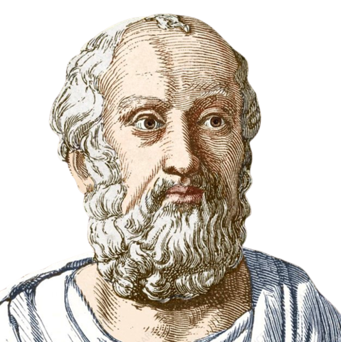 Plato