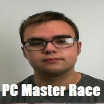 Timeline: DND Timeline