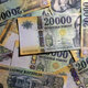 Money 3113653 1920 focuspoint 792x455