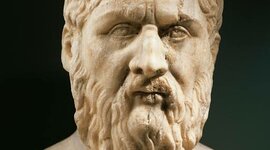Timeline: Ethical Philosophers