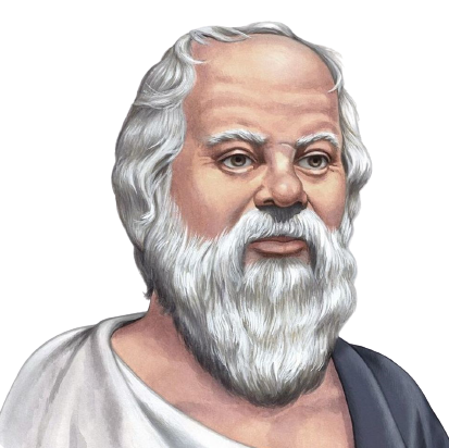 Socrates