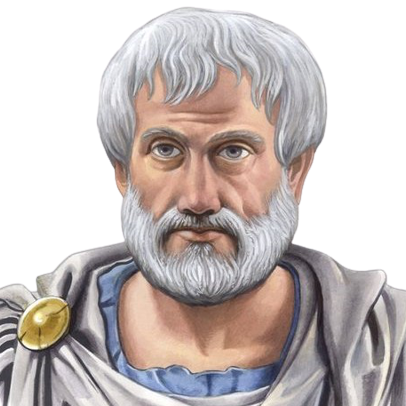 Aristotle