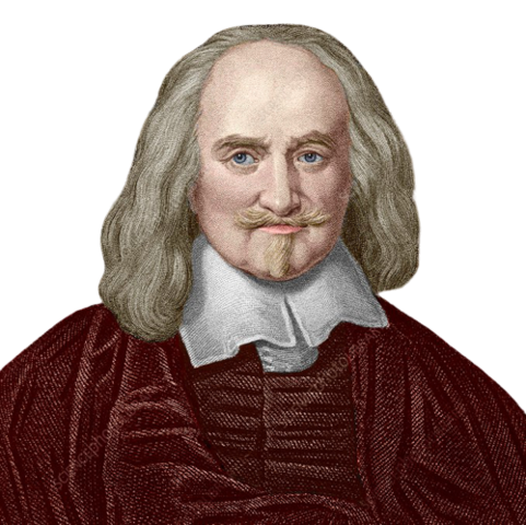 Thomas Hobbes