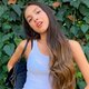 Olivia rodrigo
