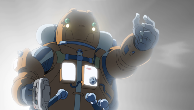 Tsiolkovskiy Engine Transfer Practice