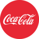 Coca cola logo 1 1