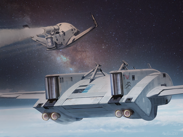 Ze Businessman New Collins Incident