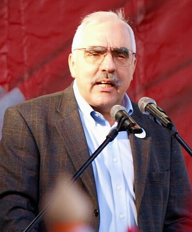 A csúszóleértékelés