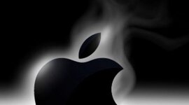 Timeline: IPhone-Guillermo-Bruno-Mateus-7C